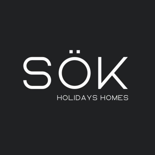 Soek Pedregalejo Seafront Holidays Homes Малага Экстерьер фото